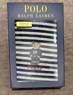 とぉー様 リクエスト 4点 まとめ商品