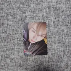 Item thumbnail for item 85387ae1-81da-4075-8661-c9b96045e2e3