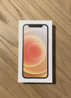 iphone12mini 携帯電話本体