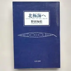 Item thumbnail for item ed528a04-50ae-42c5-bb9d-b7a6b2e1044c