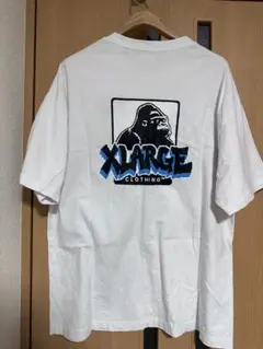 Item thumbnail for item 1683143c-40b1-4bf8-9665-a61ace4d6dd5