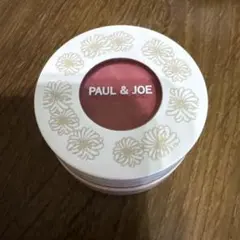 Item thumbnail for item 2d43cd30-db61-4d36-9238-4e4d9e4f8840