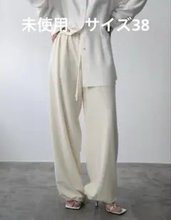 Item thumbnail for item ea2c4e07-50a8-4484-bc74-a37b97d66e90