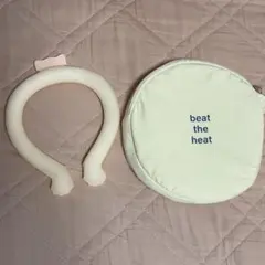 Item thumbnail for item 1dbf5166-f9f3-4781-97dd-5acce6f5d6ca