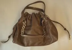 ブルガリ　BVLGARI モネーテ　バッグ　セール！のサムネイル