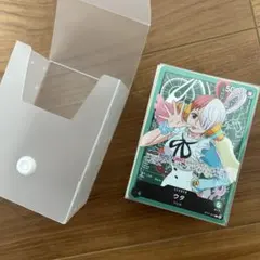 Item thumbnail for item d370f8d3-3377-46f2-bd7c-302390d197e6