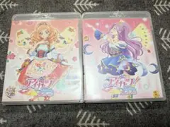 2026年最新】アイカツ! 2ndシーズン Blu-rayの人気アイテム - メルカリ