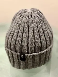 ニット帽
