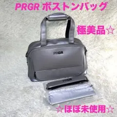 2026年最新】プロギア キャディ バッグの人気アイテム - メルカリ