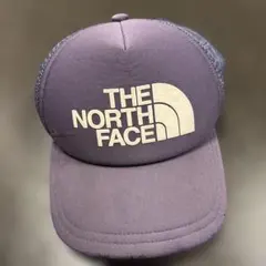 Item thumbnail for item d6785856-5ca0-4d4b-b969-045221862262