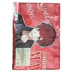 華doll 眞紘 INCOMPLICA スローガン