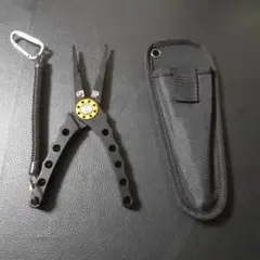 Item thumbnail for item 9ccfa3d3-2f51-45a3-80a1-021fe79d031c