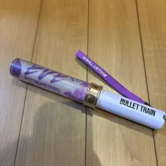 超特急 リョウガ ペンライト 9本セット - メルカリ