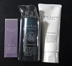 Item thumbnail for item d170c43e-12d7-4c38-9acd-1ed5c3879997