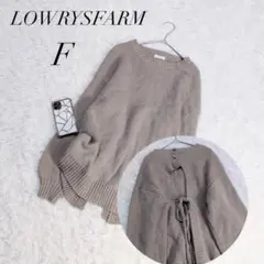 Item thumbnail for item 7f93711c-2c9c-4950-942d-69e9001580bb