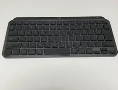 mx keys mini