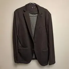 2026年最新】MK MICHEL KLEIN HOMME カラー：ブラウン系 メンズ 