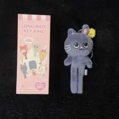 RIIZE 10cm KEY RING ウォンビン トニャンドク - メルカリ