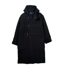 2026年最新】ダッフルコート ユニクロ +jの人気アイテム - メルカリ