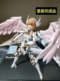 2025年最新】アルカナディア ルミティア プラモデルの人気
