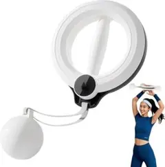 Item thumbnail for item 13eee0af-da75-457c-a225-b916d91ad265