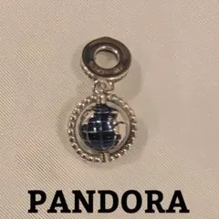 PANDORA | 日本のMercari | Doorzo日本の購入代理購入サービス