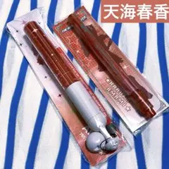 2026年最新】原由実サインの人気アイテム - メルカリ