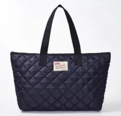 トラディショナルウェザーウェア トートバッグ