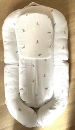 Item thumbnail for item 81db4ad2-3ac3-4235-9b46-5ab659012e9f