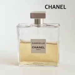 シャネルNo5L'EAUヴァポリザダーオードゥトワレ50ml 【新品・未使用品