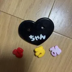 なまこ様　確認用