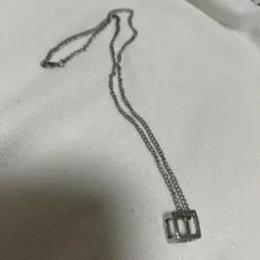 Item thumbnail for item 08ef5a8a-9c8c-4f72-a6ca-8730d88964a7