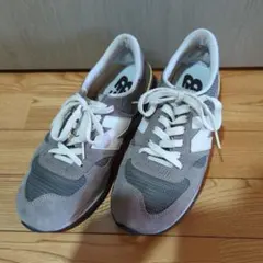 2025年最新】new balance usa 02134の人気アイテム - メルカリ