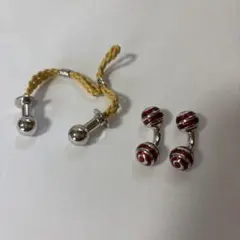 Item thumbnail for item 354eab5e-bc11-4972-bb34-aa26d06bdf61