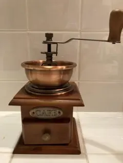 Item thumbnail for item 0af09e82-d2aa-41e8-b82a-1750359103d0