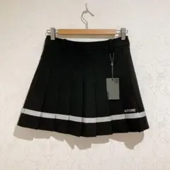 □アウトレット□ 新品 G/FORE ジーフォア レディース スカート S