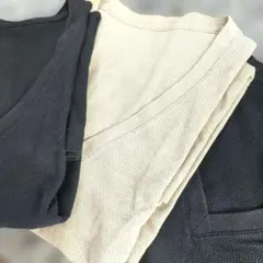 アンダーウェア