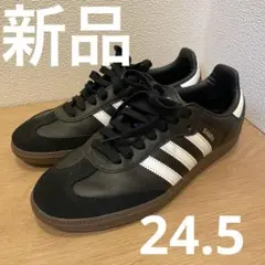 Item thumbnail for item 6b844473-6d60-44a1-9256-64f0042cd8dc