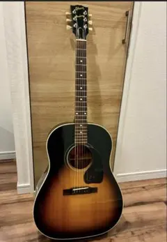 J-160Eタイプ（レプリカ風）新品同様 BEATLES ジョンレノン - メルカリ
