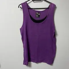 Item thumbnail for item 126f5c42-47de-4ffa-a2c7-2f2849e0aaad