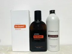 ADA アクアコンディショナー ソフトウォーター 5000ml（5L）プロ用
