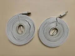 Item thumbnail for item 6d10d14f-ae61-4ac4-b011-dcfe9f661605