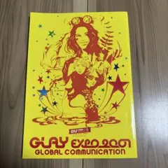 2026年最新】GLAY本読みCDの人気アイテム - メルカリ