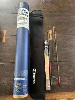 2025年最新】フエルコ 511の人気アイテム - メルカリ