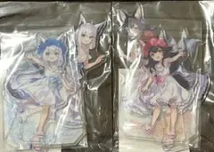 Item thumbnail for item f4abe931-cf80-4cfc-9a5c-d9895f76d57c