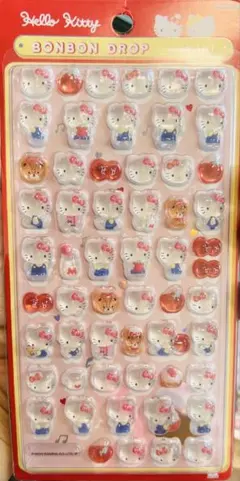 みさ様 リクエスト 3点 まとめ商品
