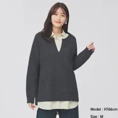 Item thumbnail for item 458bfb9f-4eb9-42e7-b945-849d678f8902