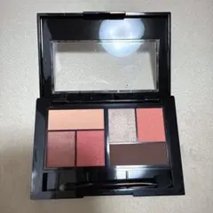 メイベリン　　シティミニパレット　PK-1 匿名配送