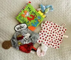 Item thumbnail for item 8b5ff231-b802-4f5a-9e7e-11036cd6a820