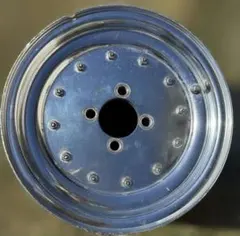 2025年最新】スピードスター pcd1の人気アイテム - メルカリ